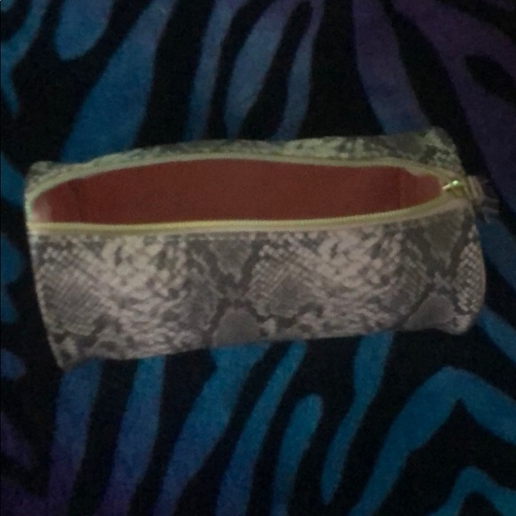 Make up bag - Picture 4 of 4